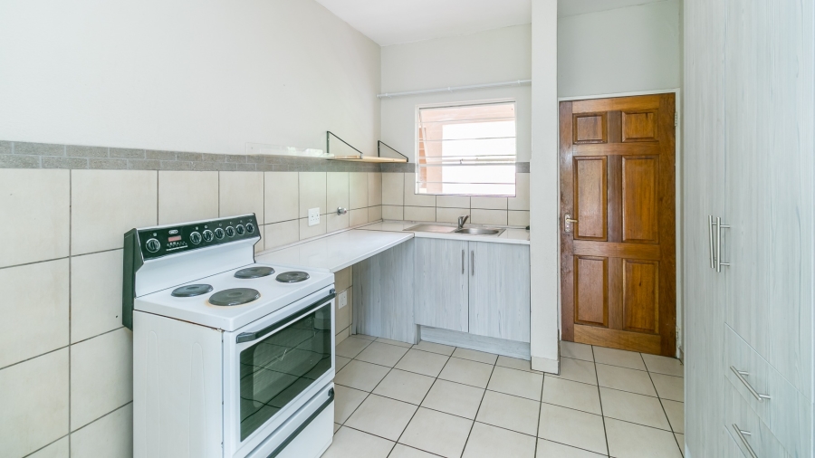 2 Bedroom Property for Sale in Halfway Gardens Gauteng