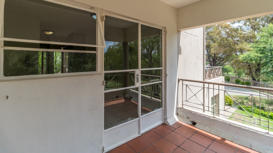 2 Bedroom Property for Sale in Halfway Gardens Gauteng