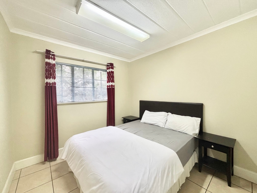 To Let 3 Bedroom Property for Rent in Morningside Gauteng