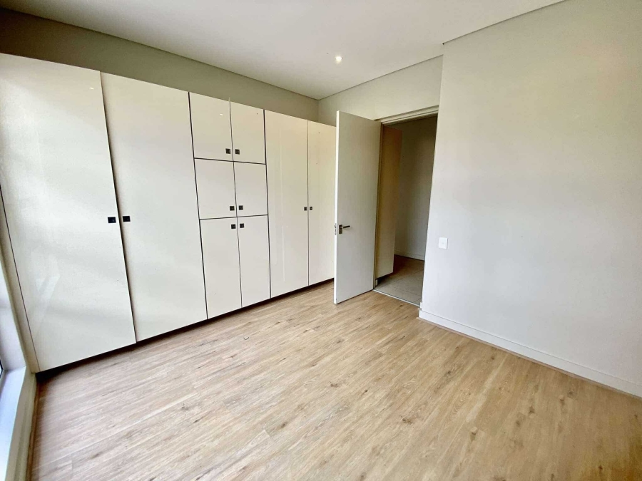 To Let 2 Bedroom Property for Rent in Atholl Gauteng