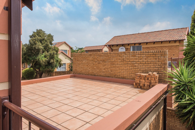 4 Bedroom Property for Sale in Eden Glen Gauteng