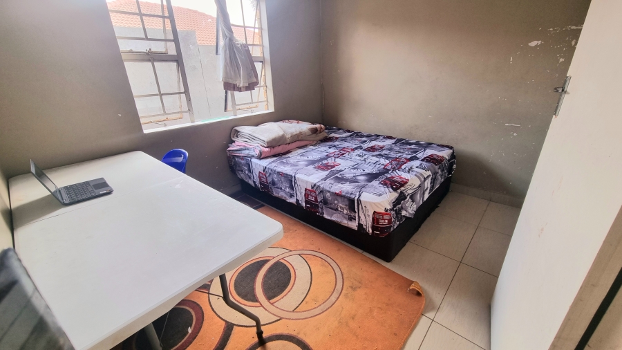 2 Bedroom Property for Sale in Halfway Gardens Gauteng