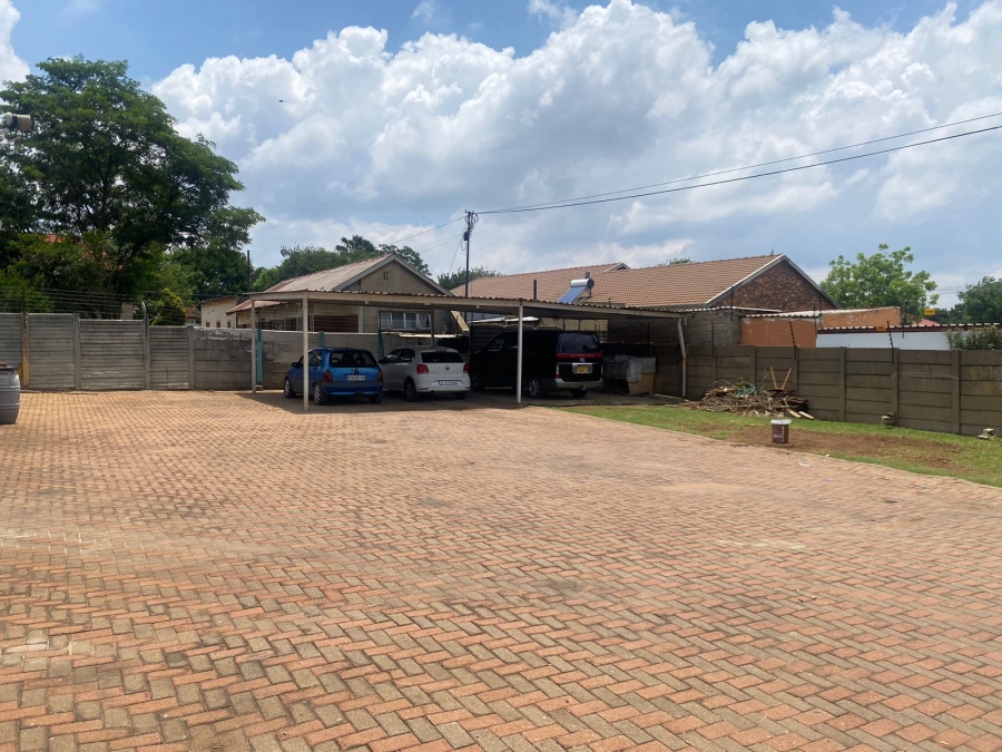 3 Bedroom Property for Sale in Primrose Gauteng