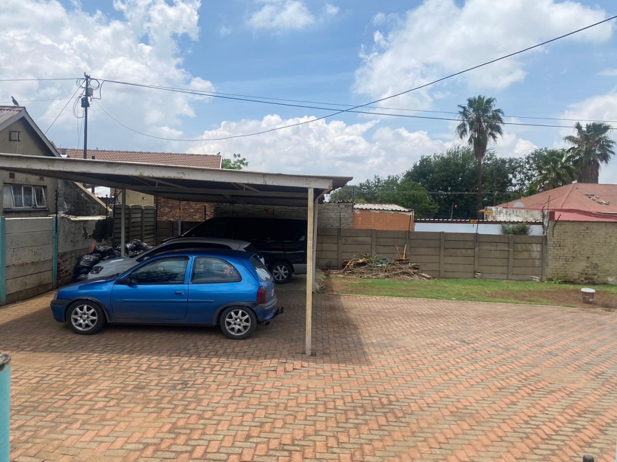 3 Bedroom Property for Sale in Primrose Gauteng