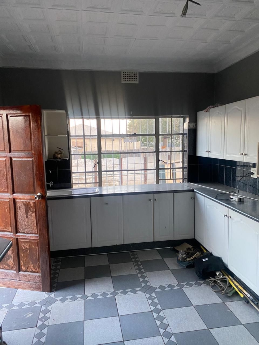 3 Bedroom Property for Sale in Primrose Gauteng