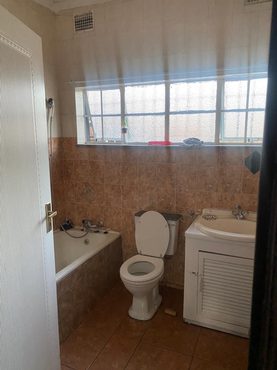 3 Bedroom Property for Sale in Primrose Gauteng