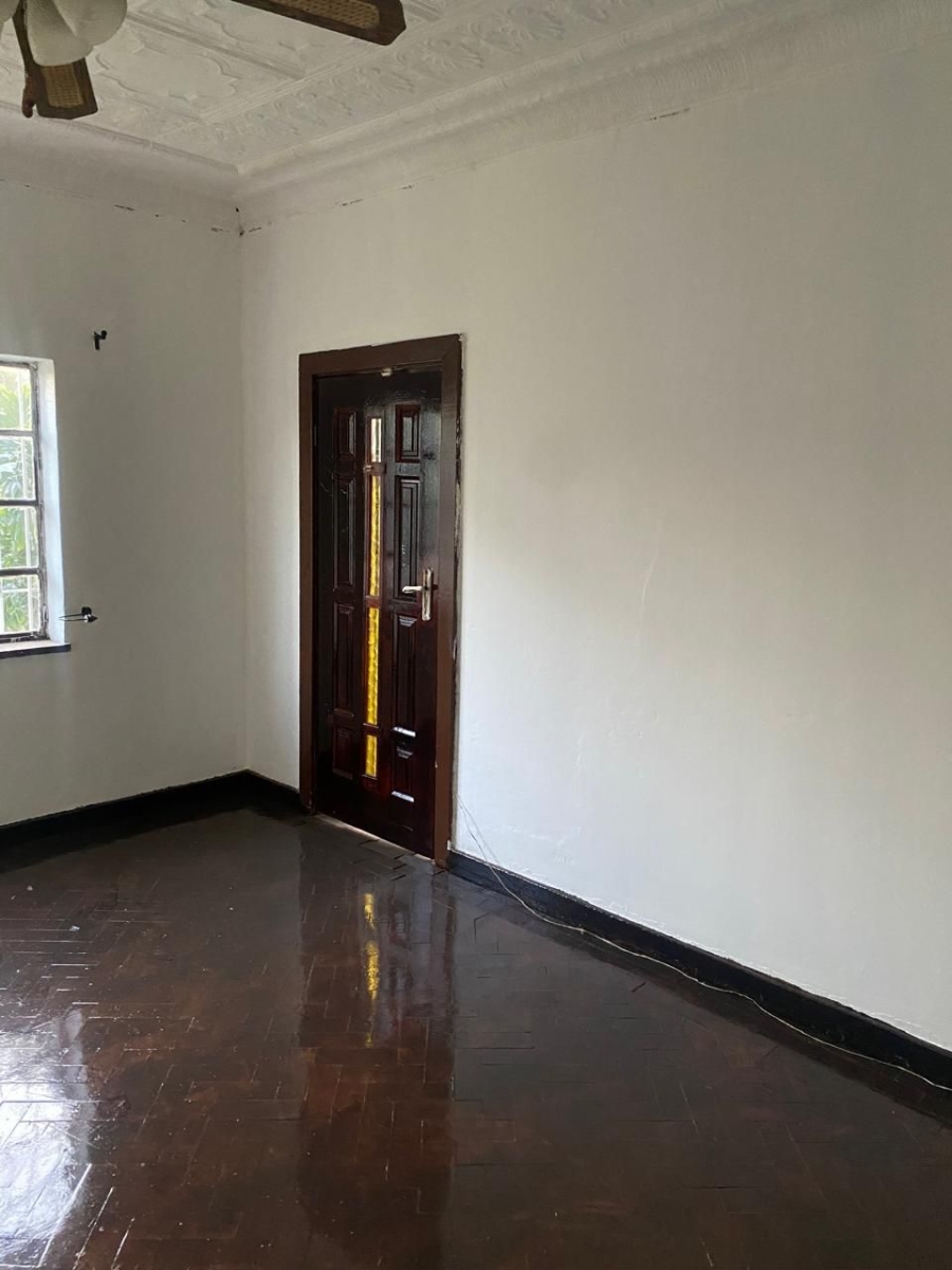 3 Bedroom Property for Sale in Primrose Gauteng