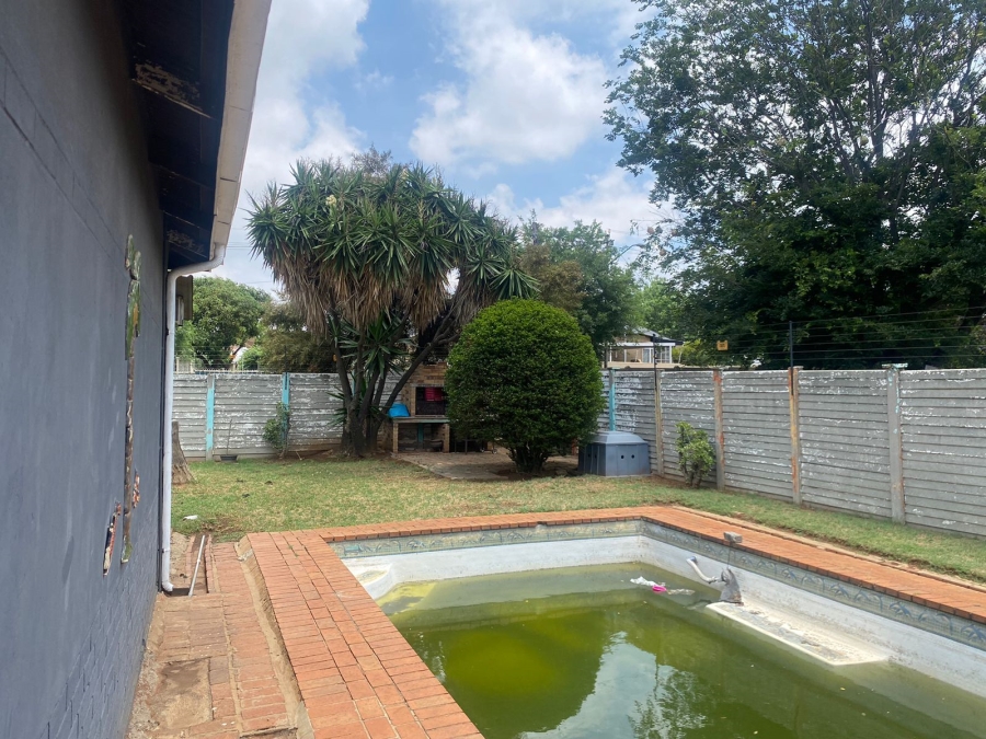 3 Bedroom Property for Sale in Primrose Gauteng