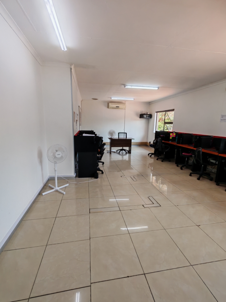 To Let commercial Property for Rent in Eldoraigne Gauteng