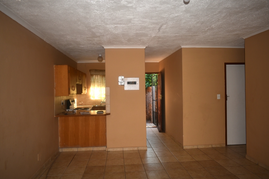 2 Bedroom Property for Sale in The Orchards Gauteng