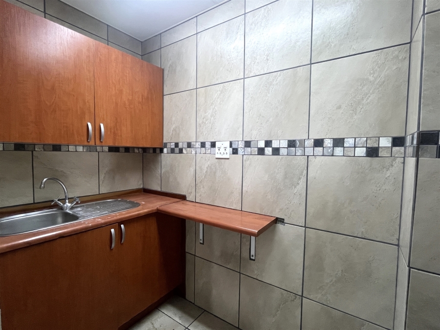 To Let commercial Property for Rent in Menlyn Gauteng