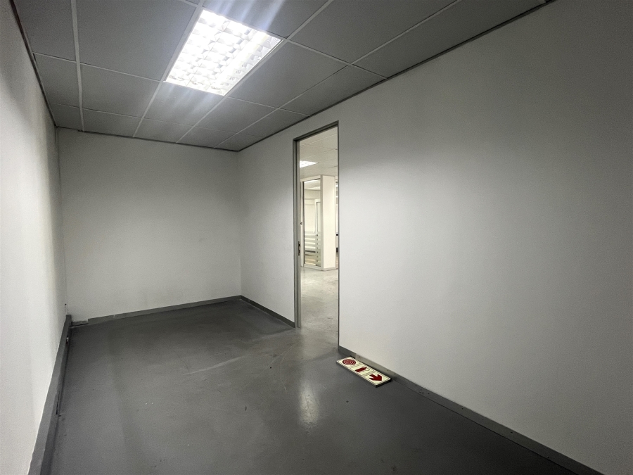 To Let commercial Property for Rent in Menlyn Gauteng