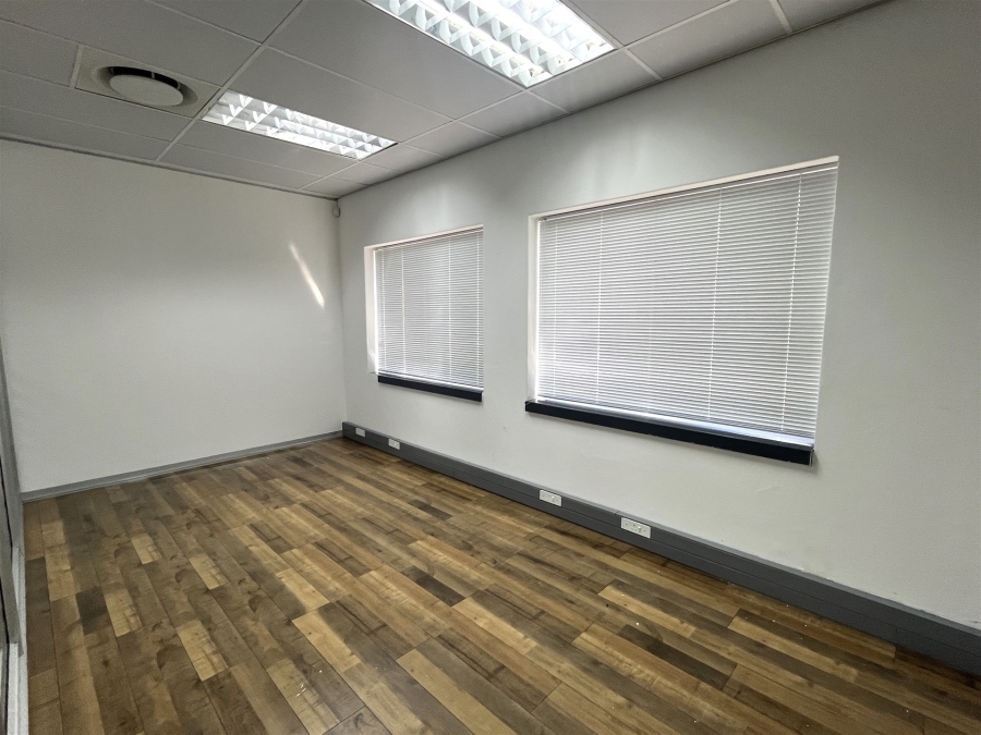 To Let commercial Property for Rent in Menlyn Gauteng