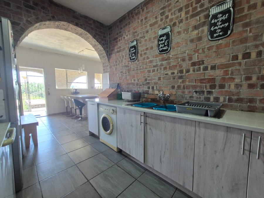 4 Bedroom Property for Sale in Rothdene Gauteng