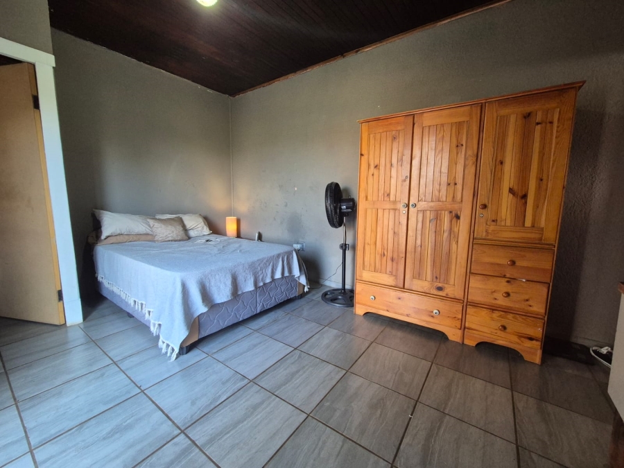 4 Bedroom Property for Sale in Rothdene Gauteng