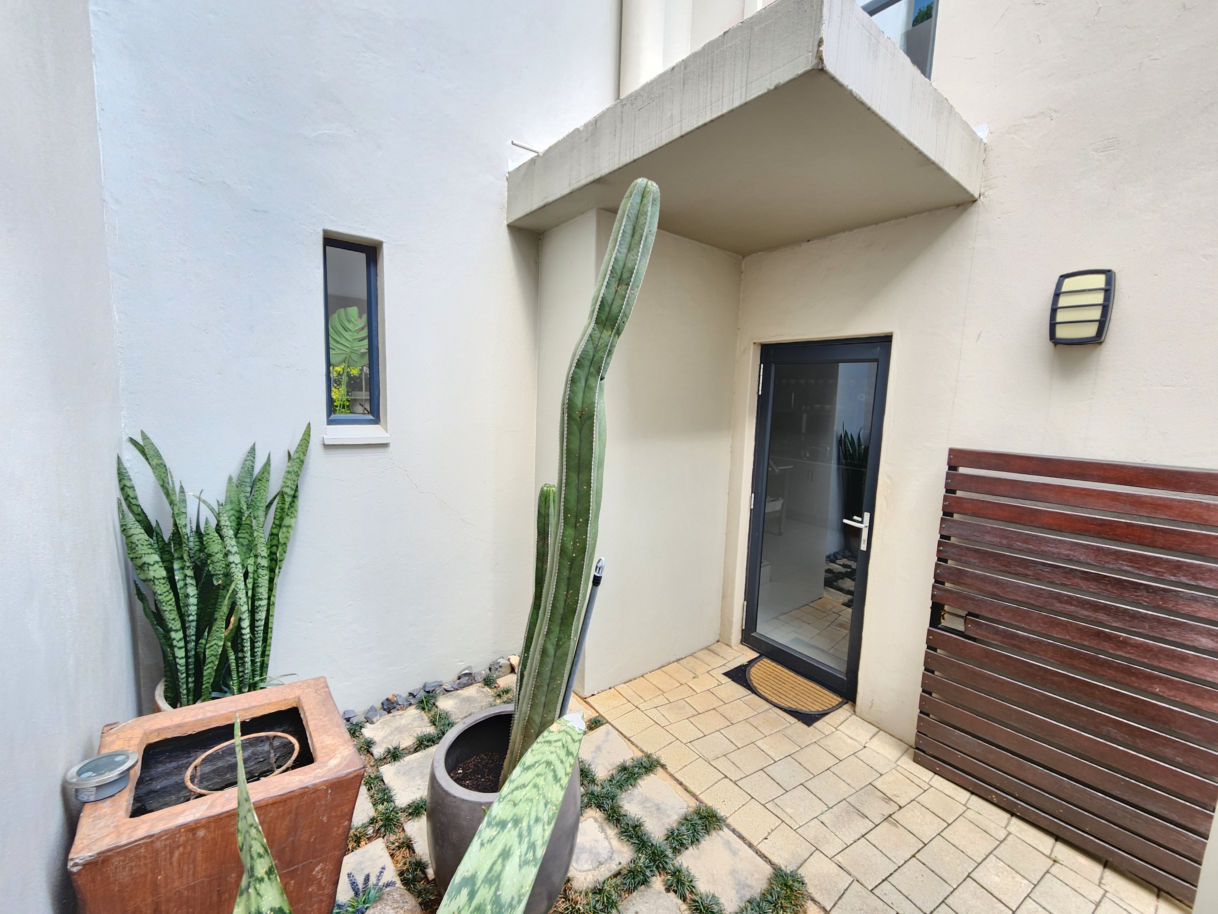 3 Bedroom Property for Sale in Die Wilgers Gauteng