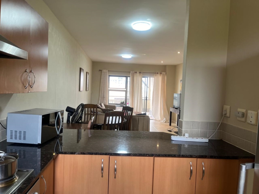 2 Bedroom Property for Sale in Morningside Gauteng