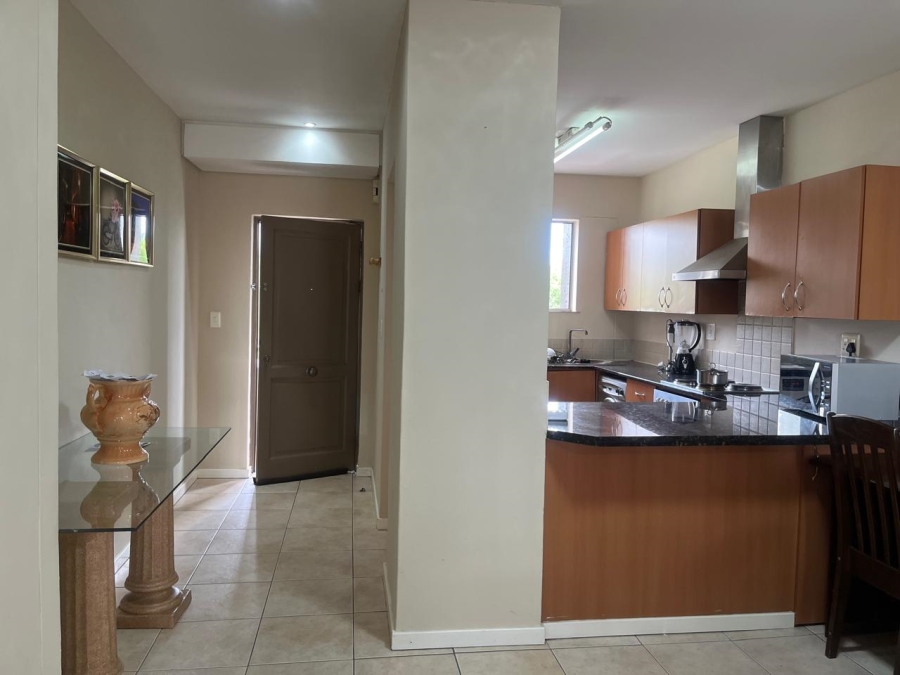 2 Bedroom Property for Sale in Morningside Gauteng