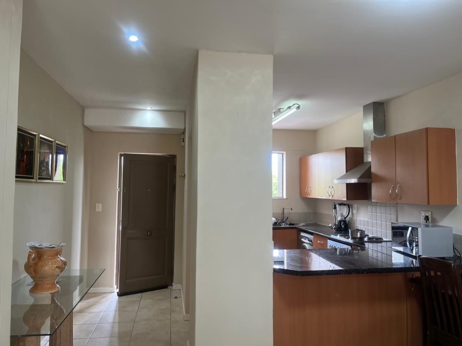 2 Bedroom Property for Sale in Morningside Gauteng