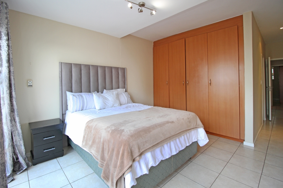 2 Bedroom Property for Sale in Morningside Gauteng