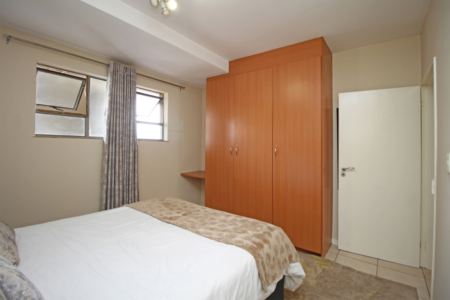 2 Bedroom Property for Sale in Morningside Gauteng