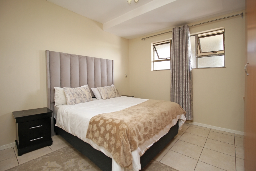 2 Bedroom Property for Sale in Morningside Gauteng