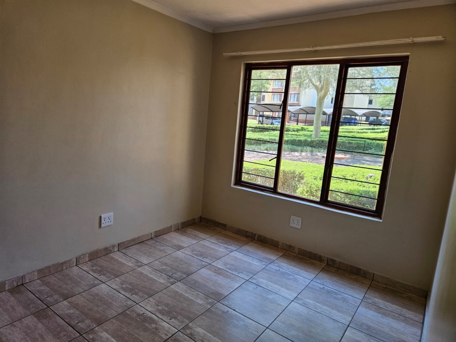 To Let 2 Bedroom Property for Rent in Montana Gauteng