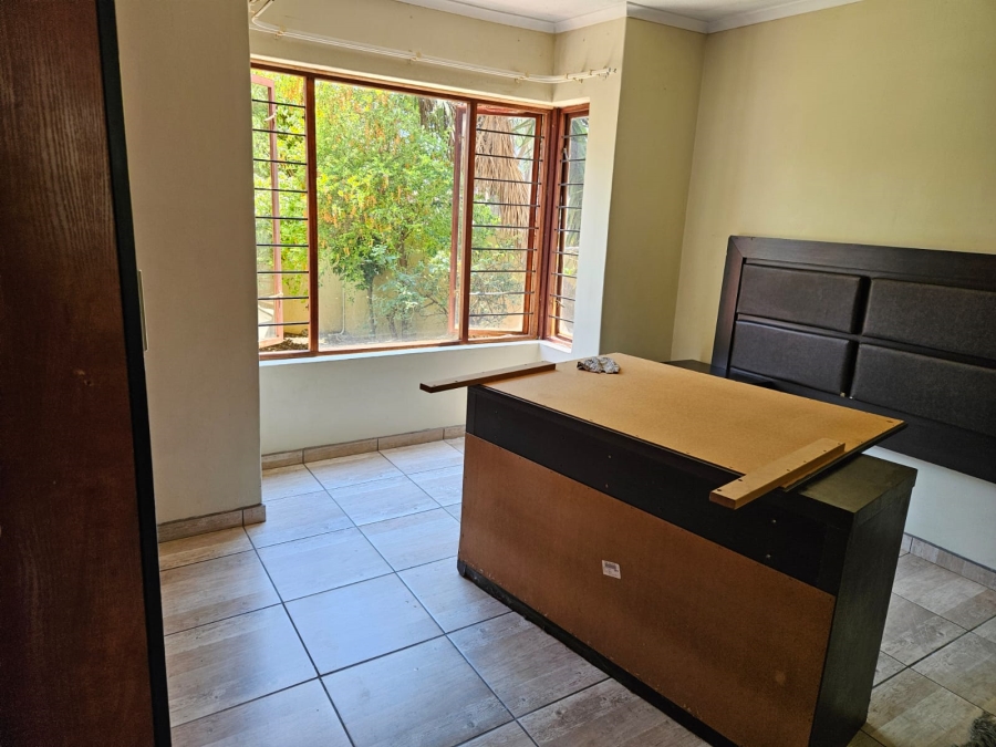 To Let 2 Bedroom Property for Rent in Montana Gauteng