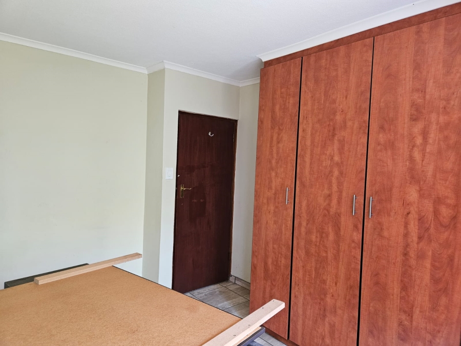 To Let 2 Bedroom Property for Rent in Montana Gauteng