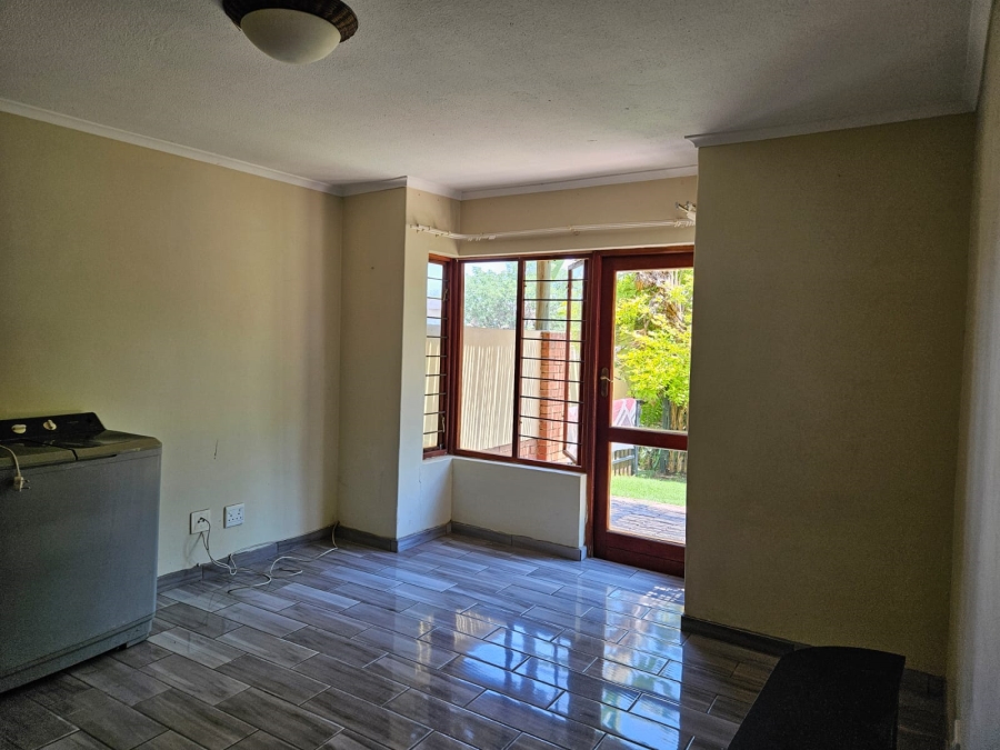 To Let 2 Bedroom Property for Rent in Montana Gauteng