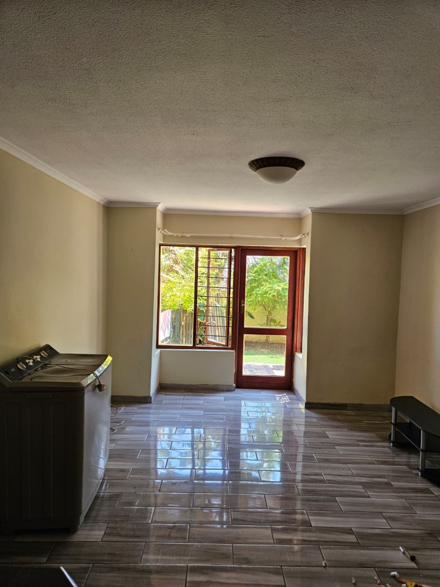 To Let 2 Bedroom Property for Rent in Montana Gauteng