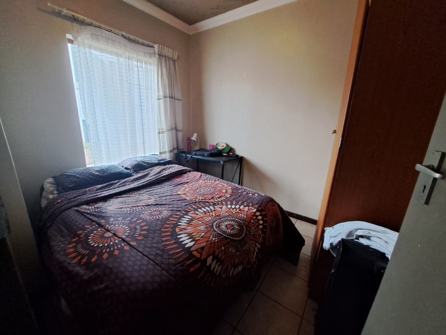 To Let 2 Bedroom Property for Rent in Noordwyk Gauteng