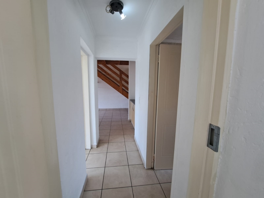 To Let 2 Bedroom Property for Rent in Noordwyk Gauteng