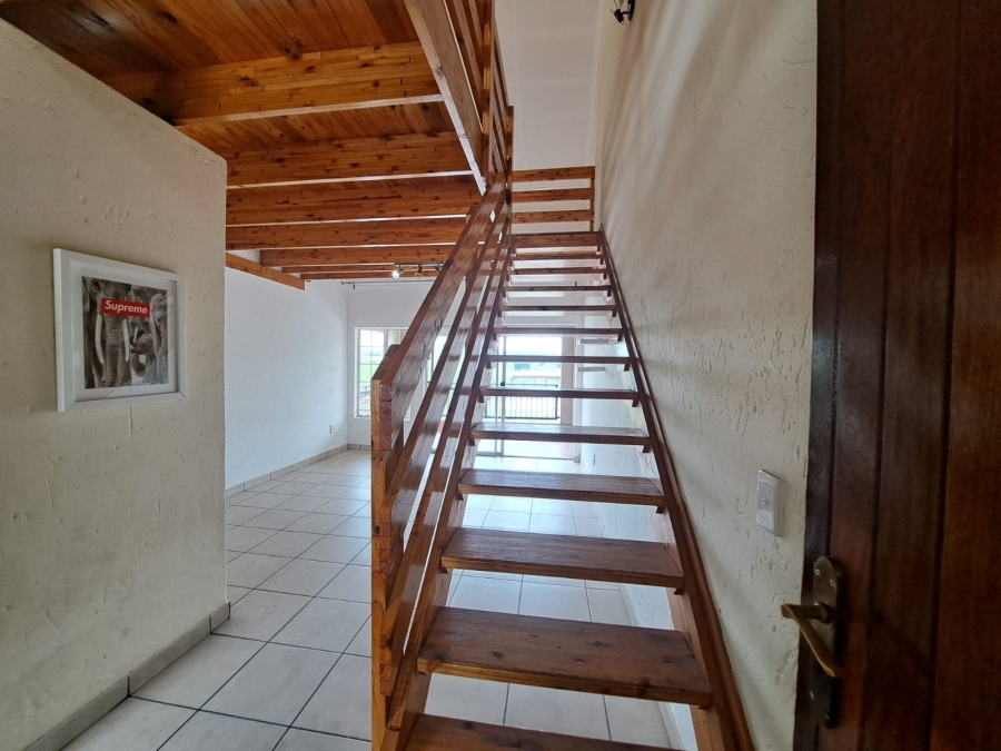 To Let 2 Bedroom Property for Rent in Noordwyk Gauteng