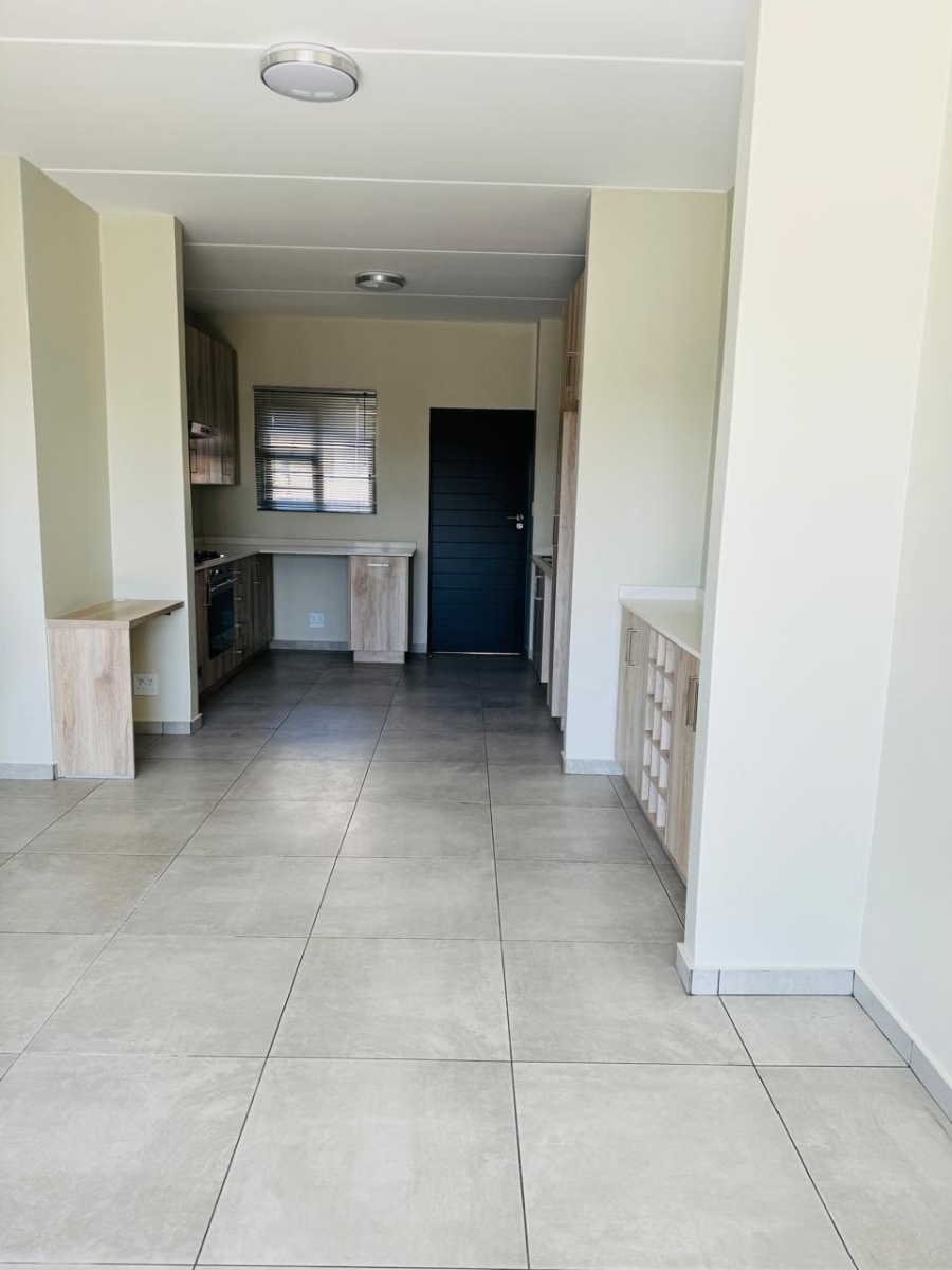 To Let 2 Bedroom Property for Rent in Kyalami Gauteng