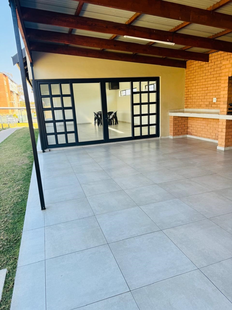 To Let 2 Bedroom Property for Rent in Kyalami Gauteng