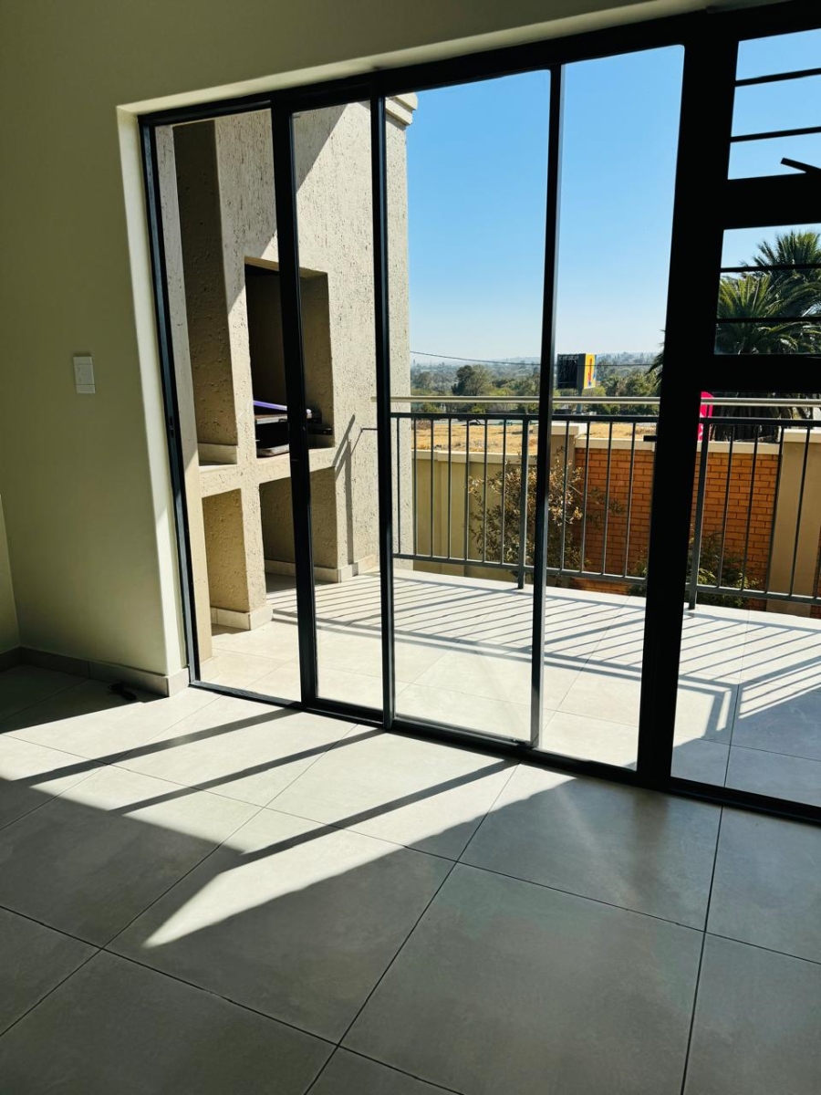 To Let 2 Bedroom Property for Rent in Kyalami Gauteng