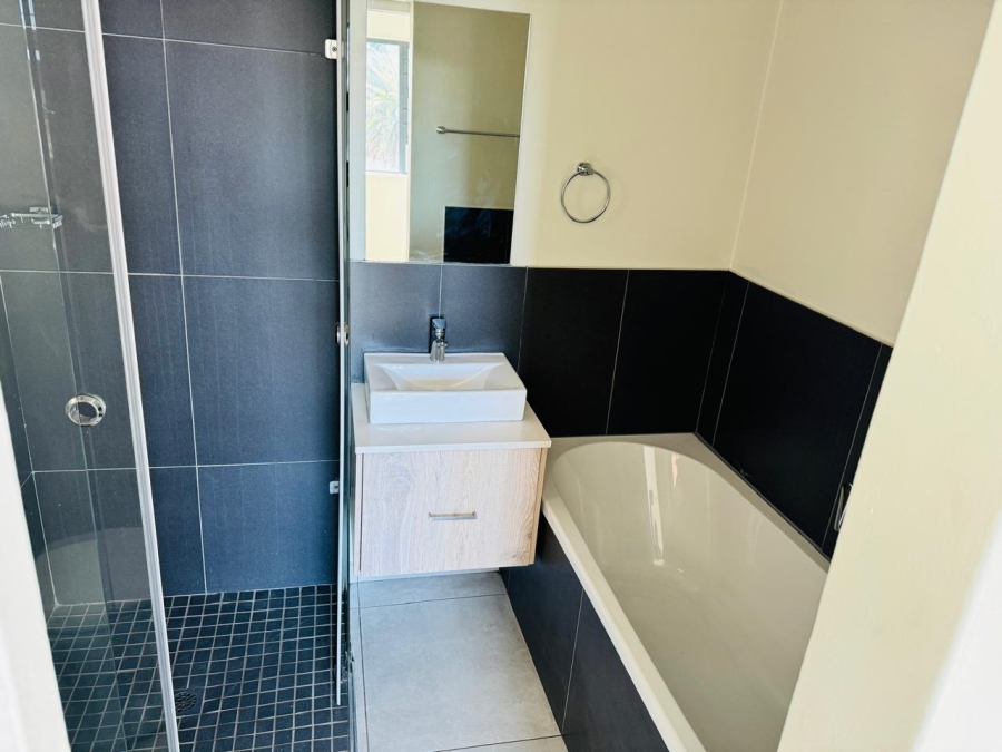 To Let 2 Bedroom Property for Rent in Kyalami Gauteng