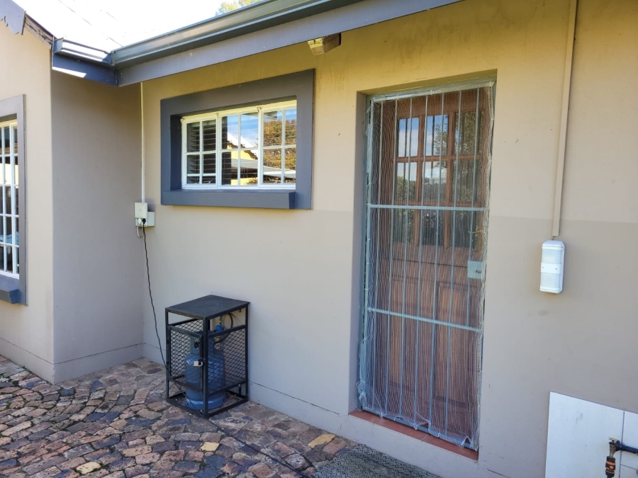 2 Bedroom Property for Sale in Meyerton Central Gauteng