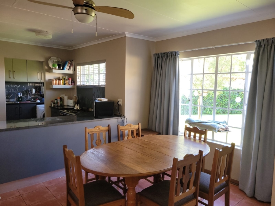 2 Bedroom Property for Sale in Meyerton Central Gauteng