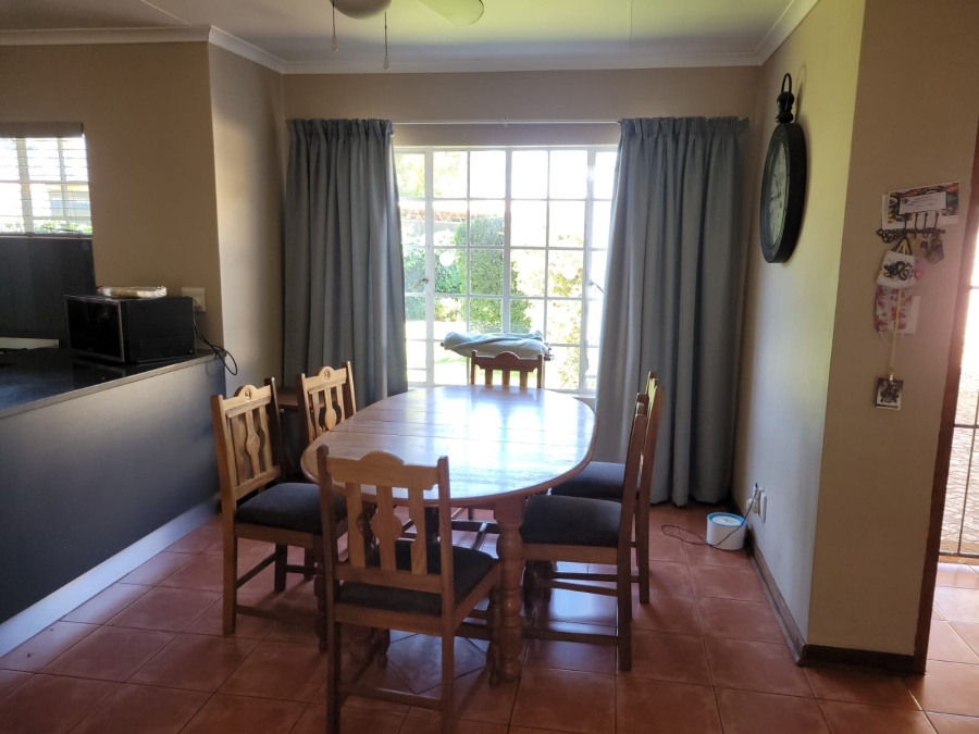 2 Bedroom Property for Sale in Meyerton Central Gauteng