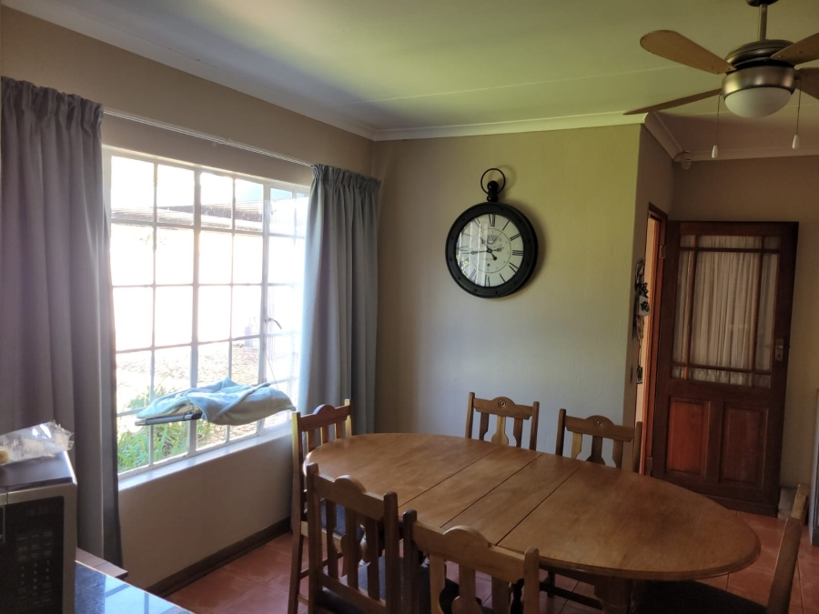 2 Bedroom Property for Sale in Meyerton Central Gauteng