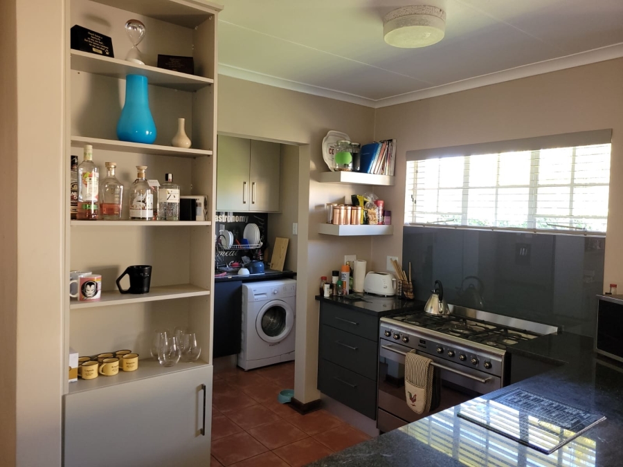 2 Bedroom Property for Sale in Meyerton Central Gauteng