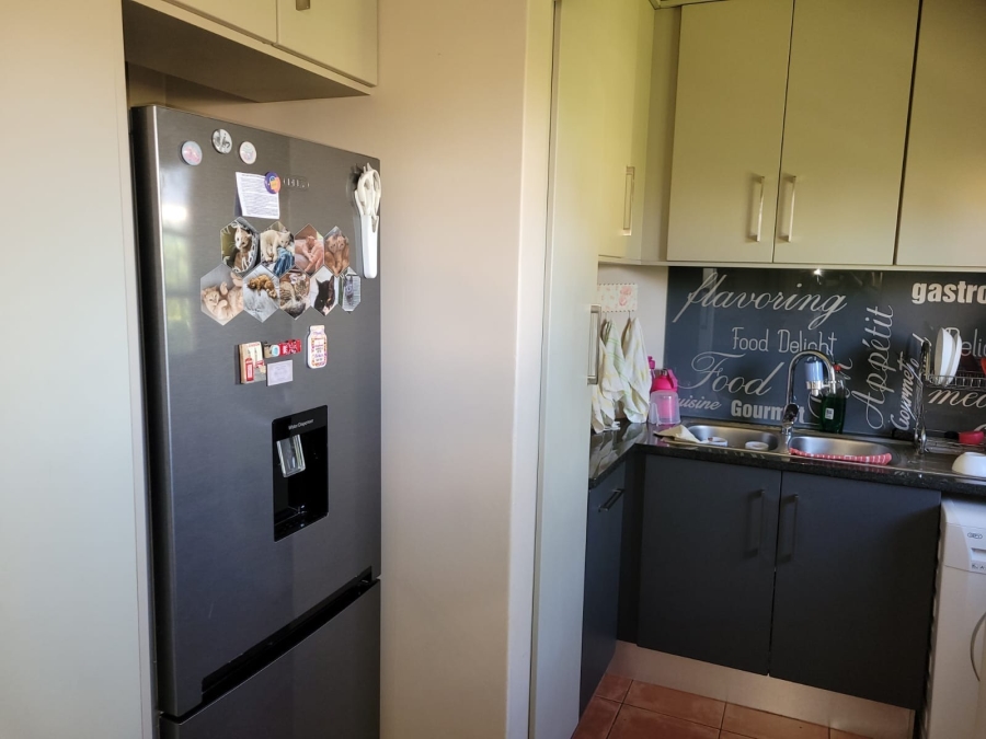 2 Bedroom Property for Sale in Meyerton Central Gauteng