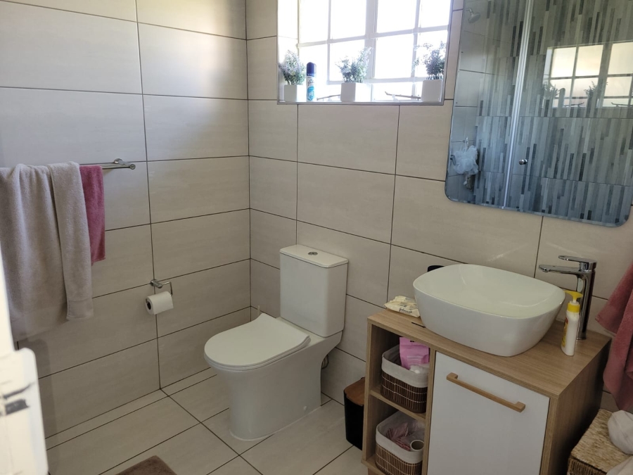 2 Bedroom Property for Sale in Meyerton Central Gauteng