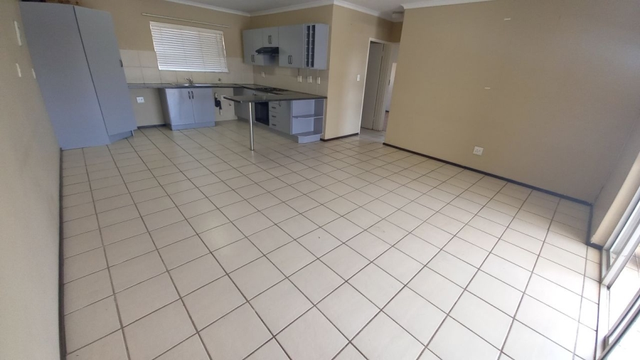 2 Bedroom Property for Sale in Bardene Gauteng