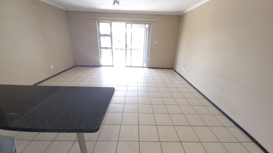 2 Bedroom Property for Sale in Bardene Gauteng