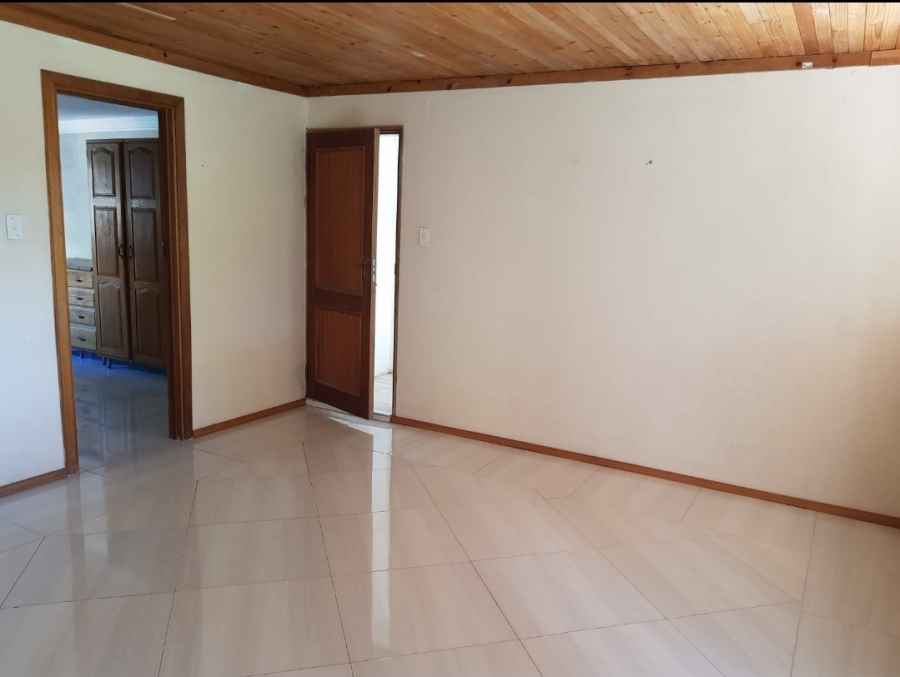 0 Bedroom Property for Sale in Linbro Park Gauteng