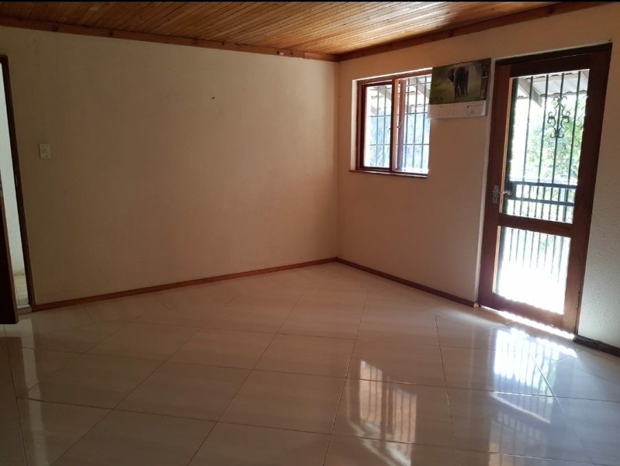 0 Bedroom Property for Sale in Linbro Park Gauteng