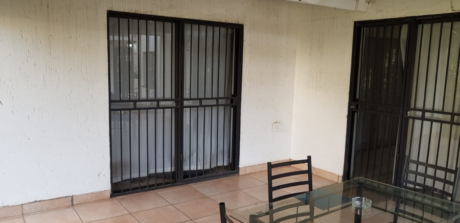 0 Bedroom Property for Sale in Linbro Park Gauteng